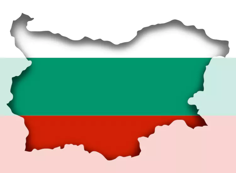 Bulgaria