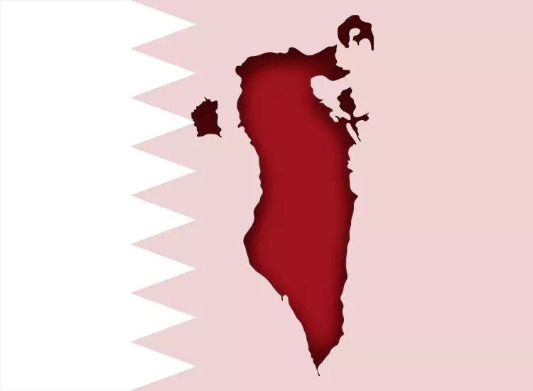 Bahrain