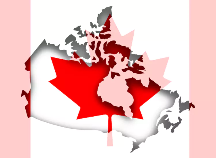 Canada