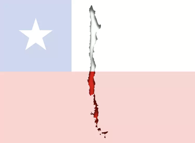 Chile