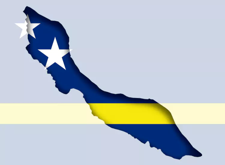 Curacao