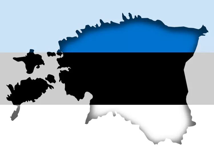 Estonia