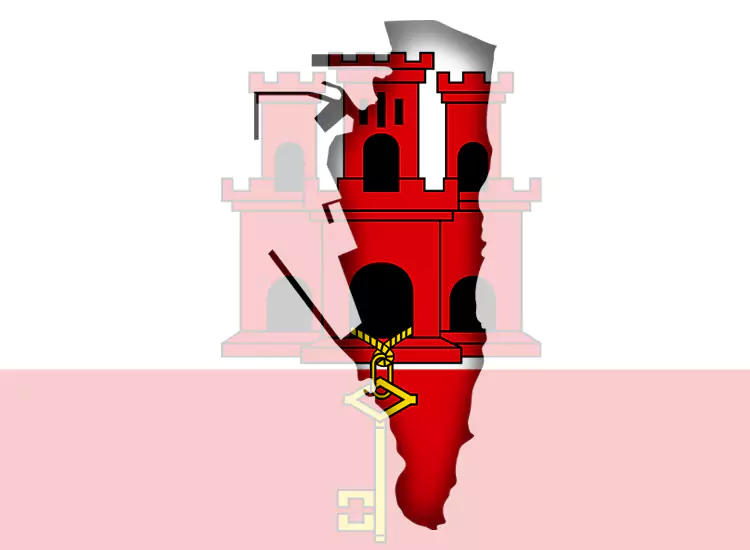 Gibraltar