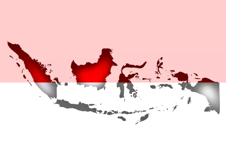 Indonesia