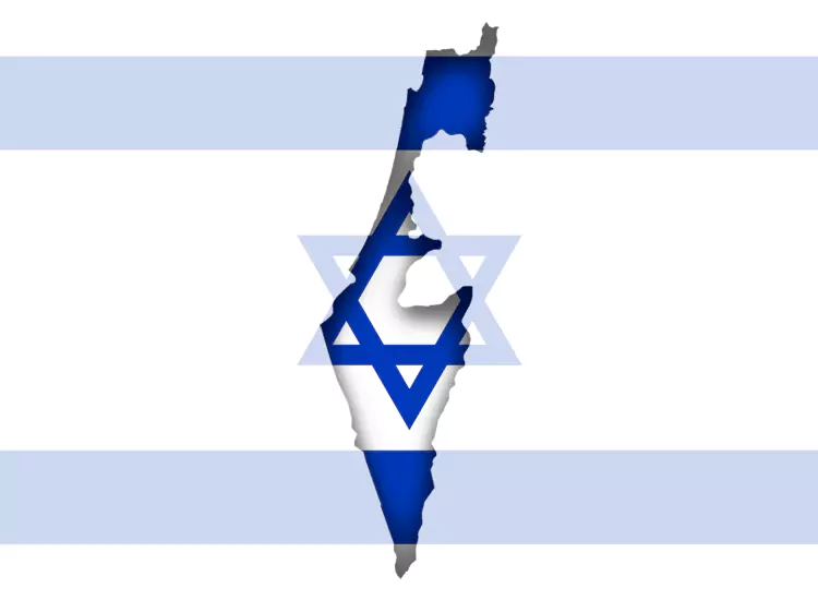 Israel