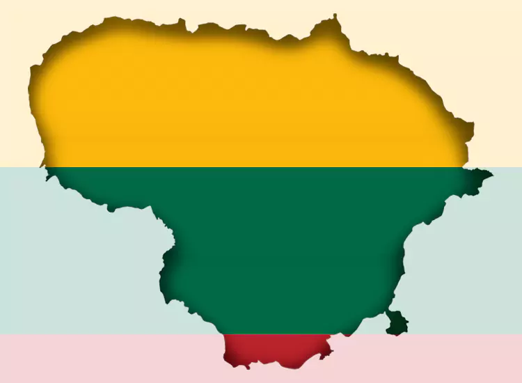 Lituania