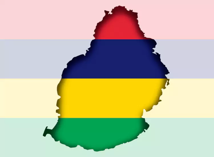 Mauritius