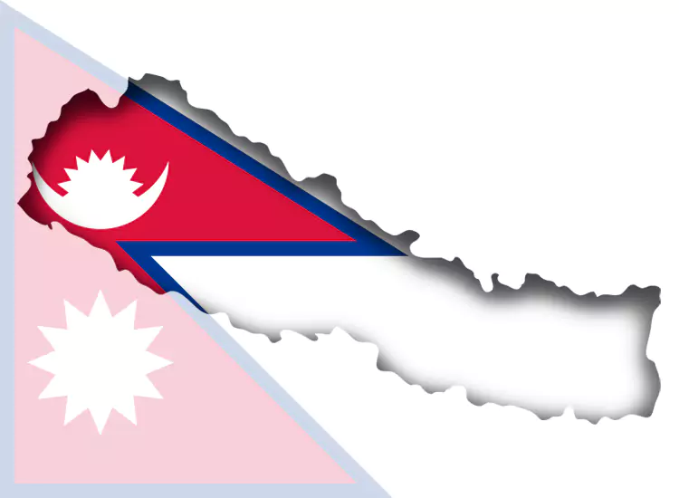 Nepal