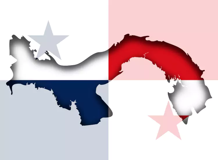 Panama