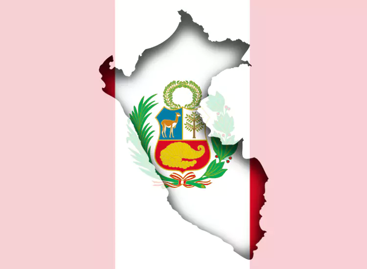 Peru
