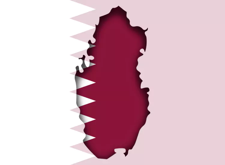 Qatar