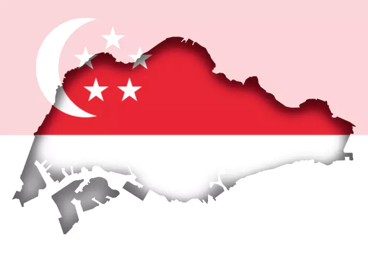Singapore
