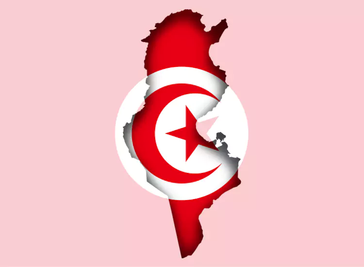 Tunisia
