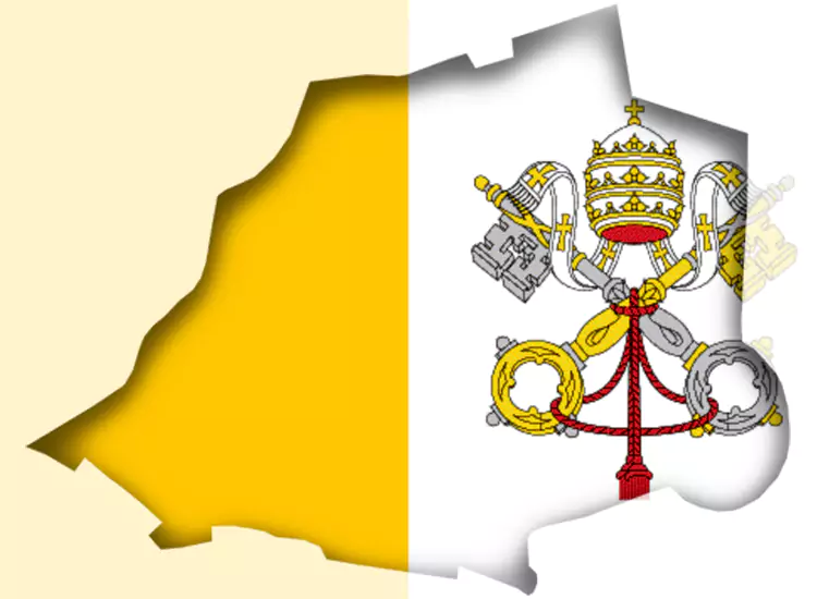 Vatican
