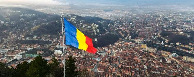 Sejururi - Cazări in România