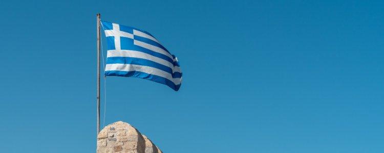 Sejururi - Cazari in GRECIA